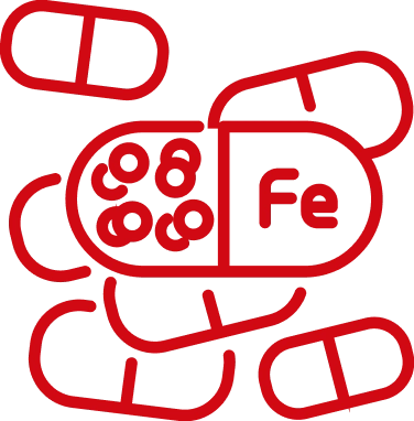 feretin icon