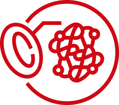 himoglobin icon