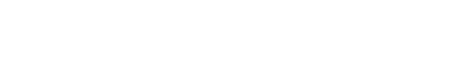 Swiss pharma logo