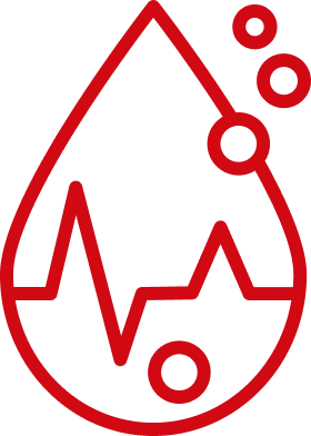 tsat icon